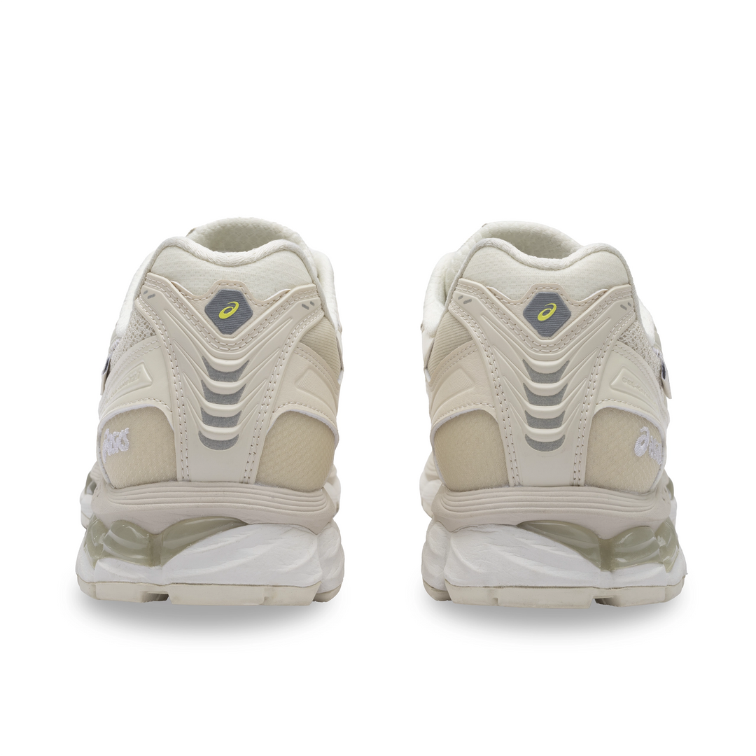 Asics x Invincible x Madness Gel-Kayano 12.1 | Vanilla