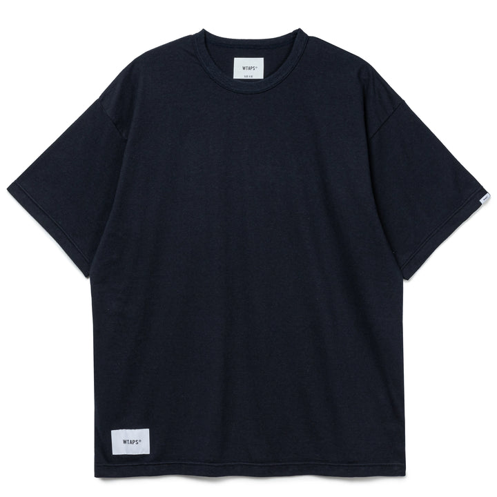 Academy / SS / Ctpl | Navy