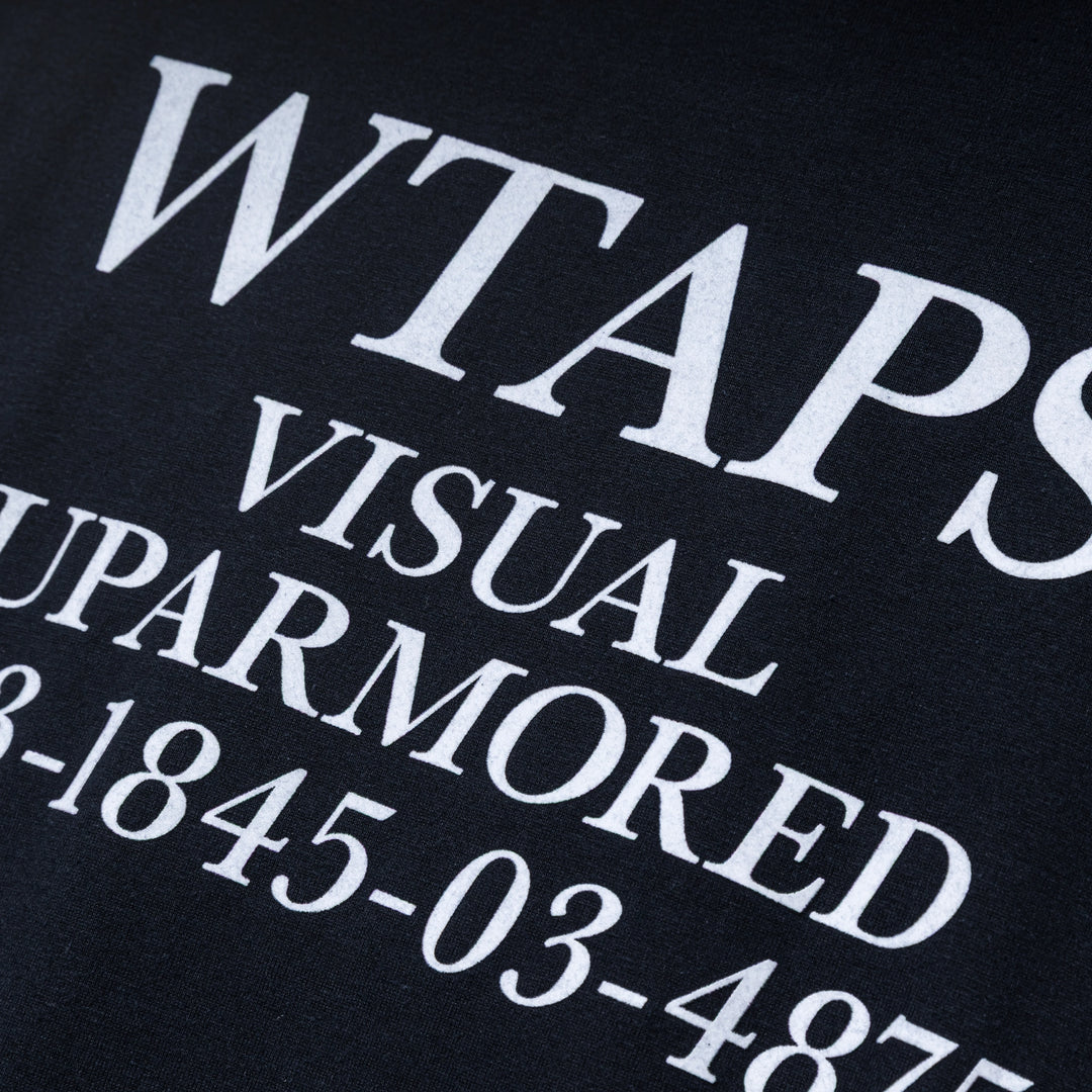 Academy / SS / Ctpl | Navy