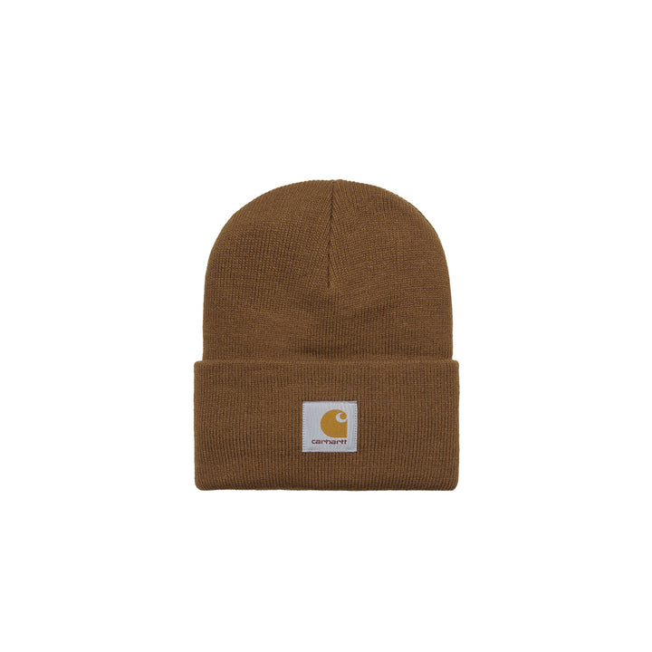 Acrylic Watch Hat | Hamilton Brown