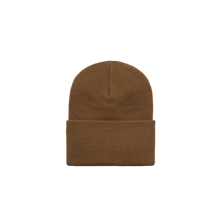 Acrylic Watch Hat | Hamilton Brown