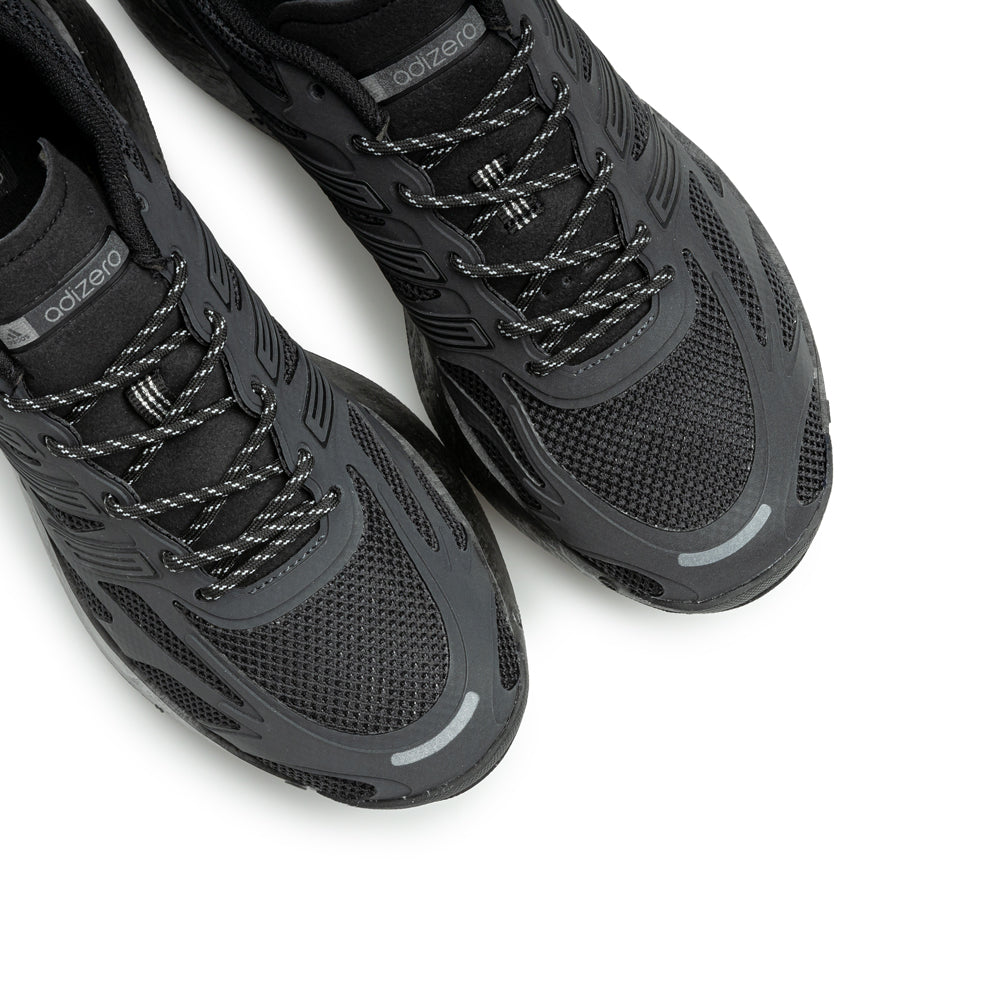 Adizero Aruku | Core Black