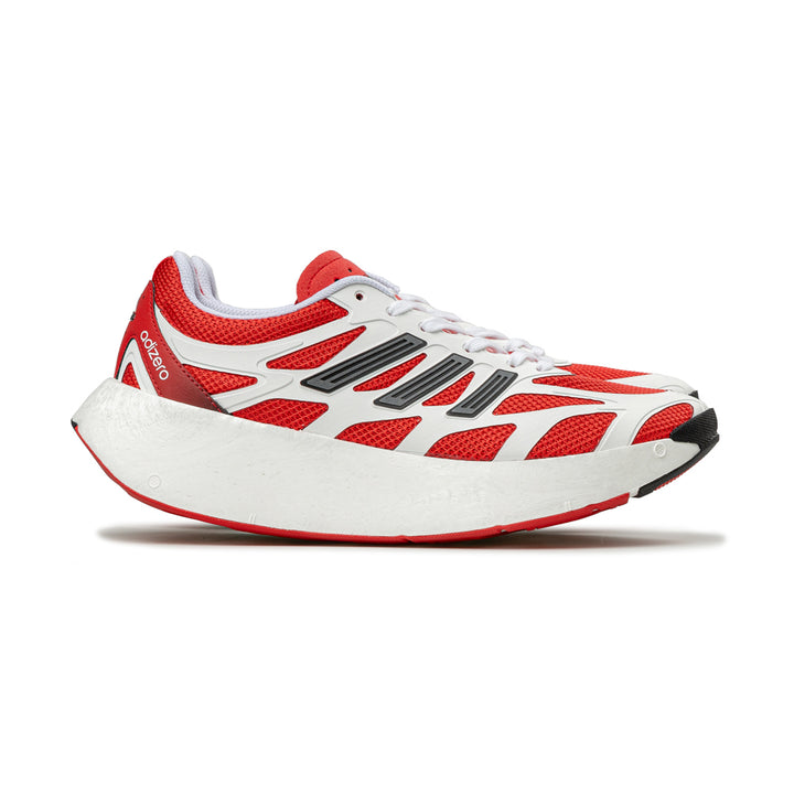 Adizero Aruku | Pure Ruby