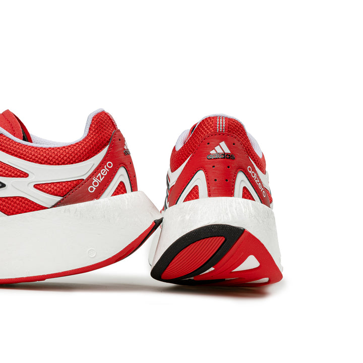 Adizero Aruku | Pure Ruby