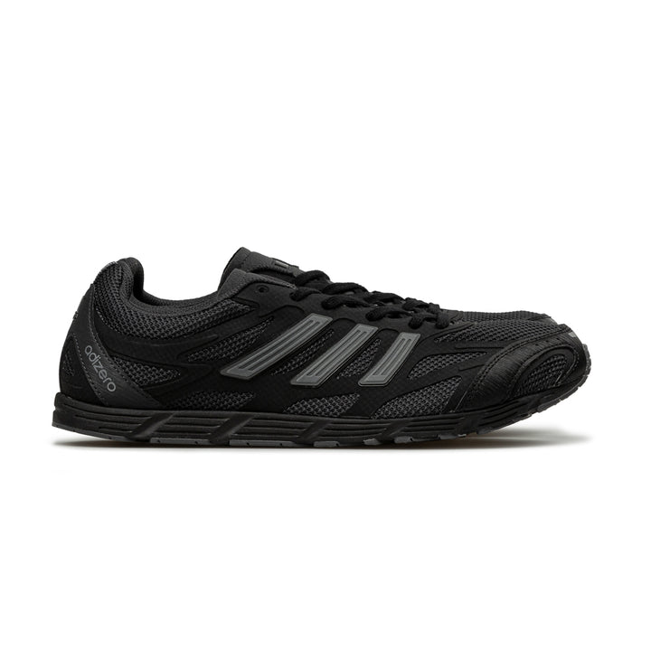 Adizero PR | Core Black