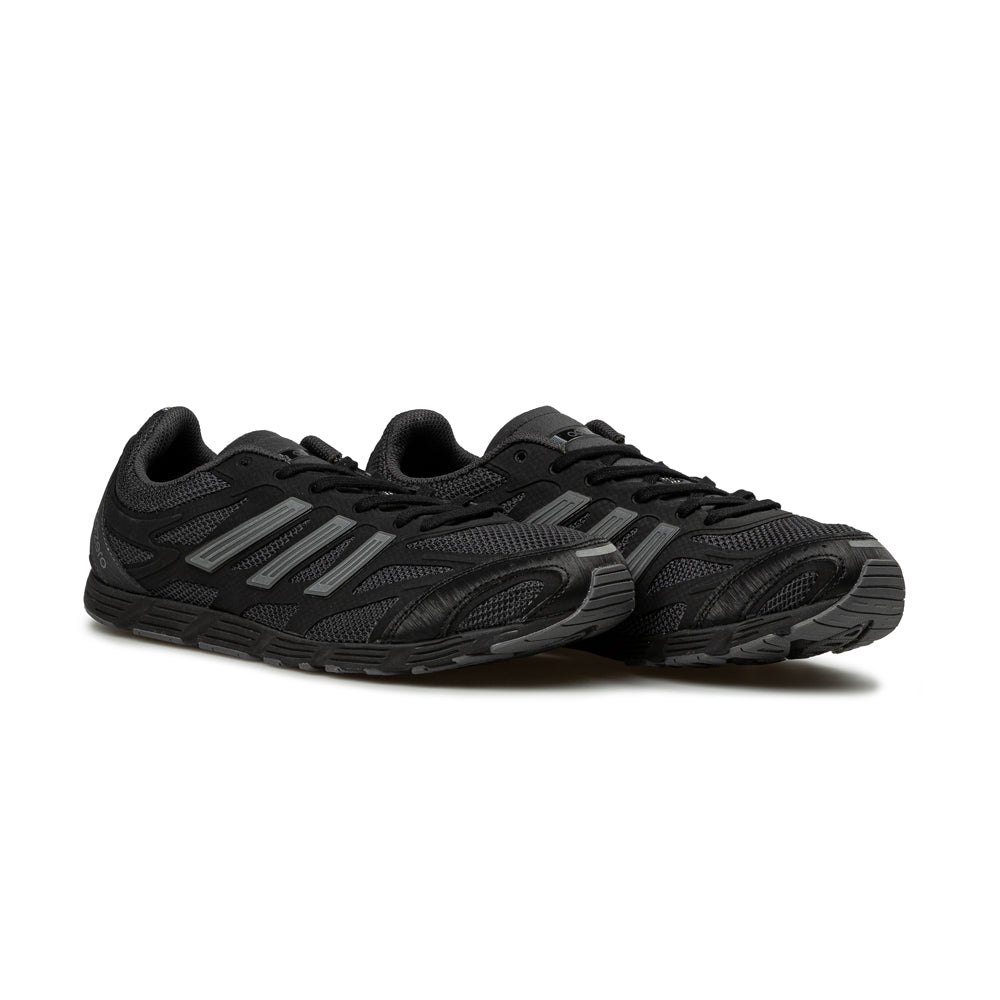 Adizero PR | Core Black