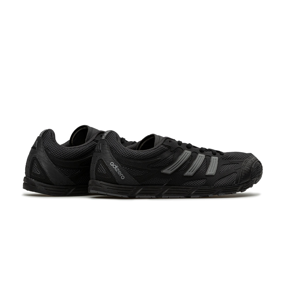 Adizero PR | Core Black