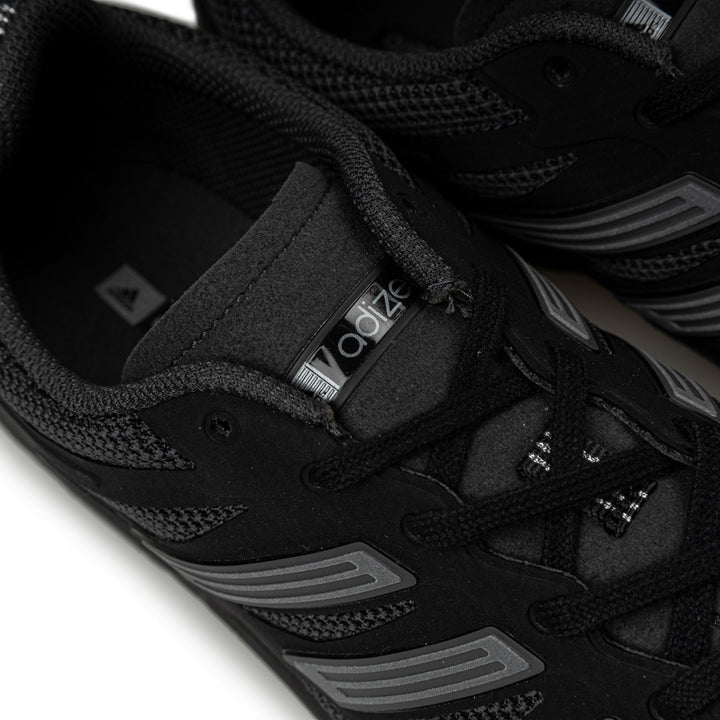 Adizero PR | Core Black