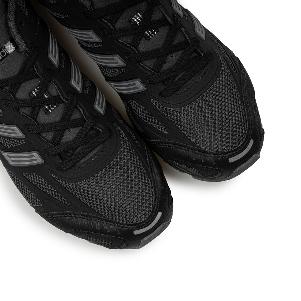 Adizero PR | Core Black