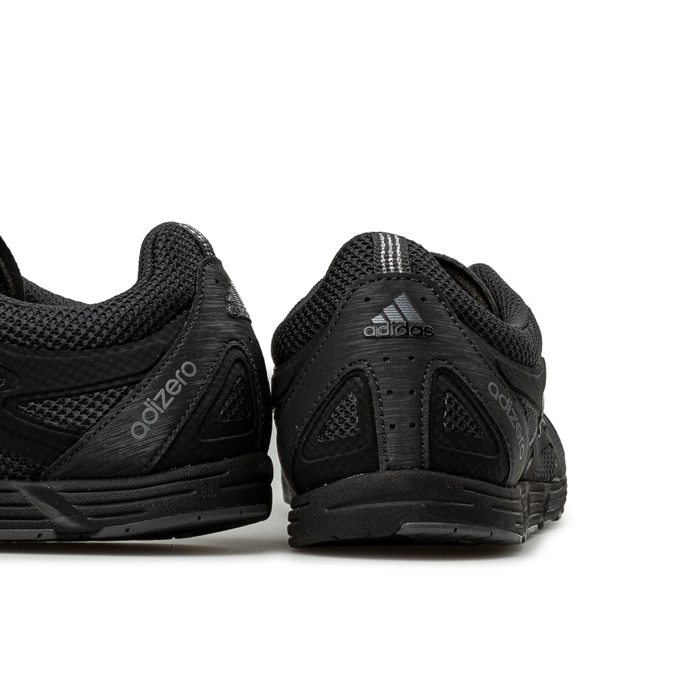 Adizero PR | Core Black