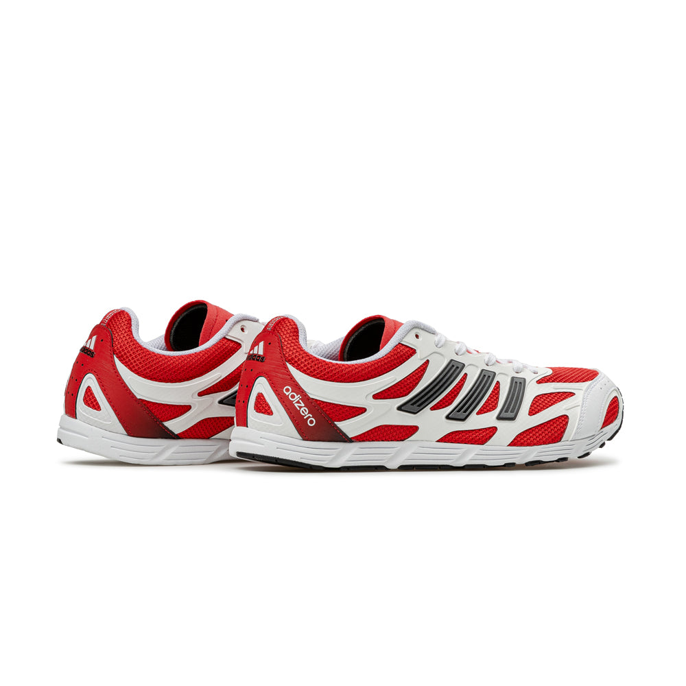 Adizero PR | Pure Ruby