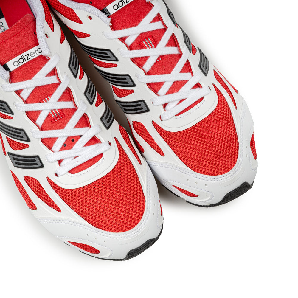 Adizero PR | Pure Ruby