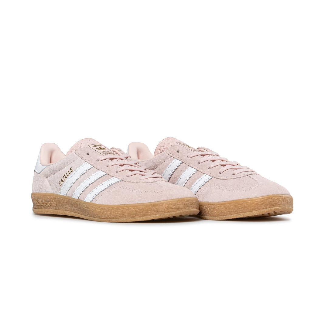 Adidas Gazelle Indoor Sandy Pink