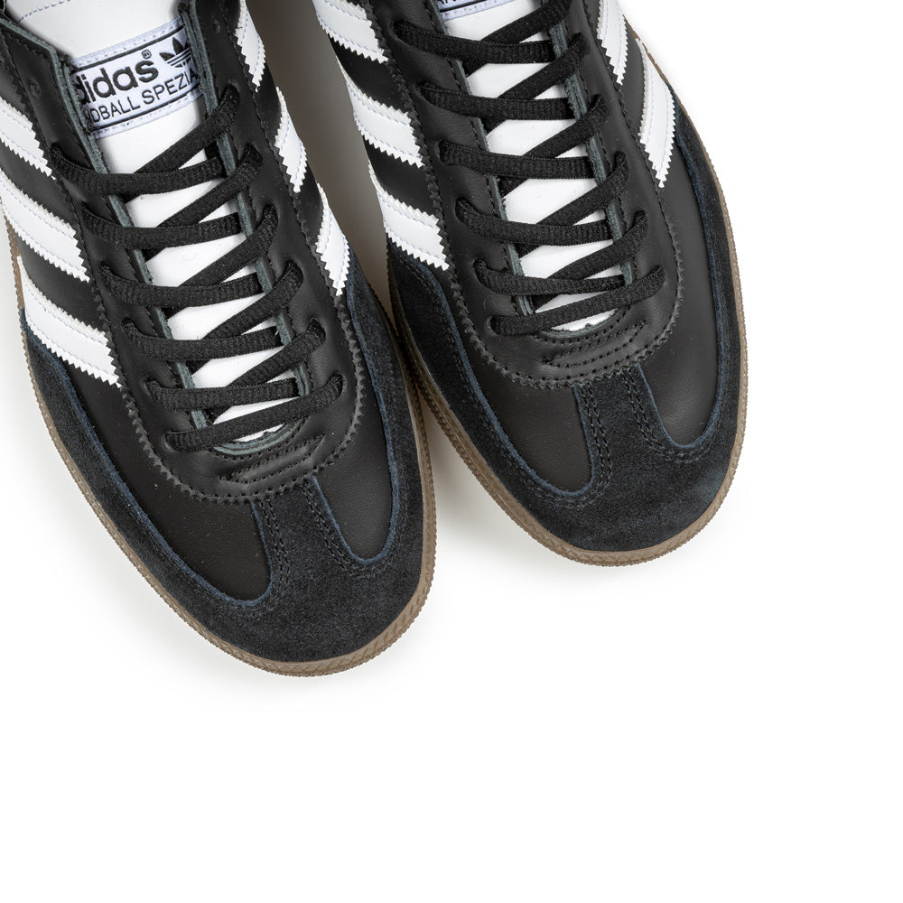 Adidas Handball Spezial Core Black - Main Image