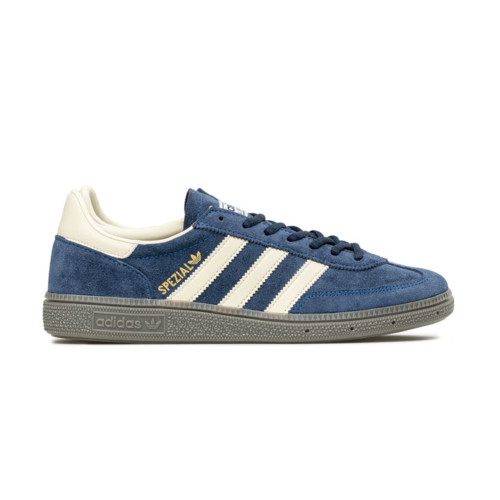 Handball Spezial | Night Indigo