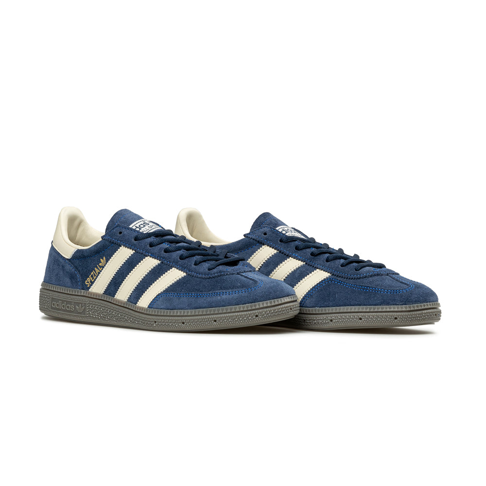 Handball Spezial | Night Indigo