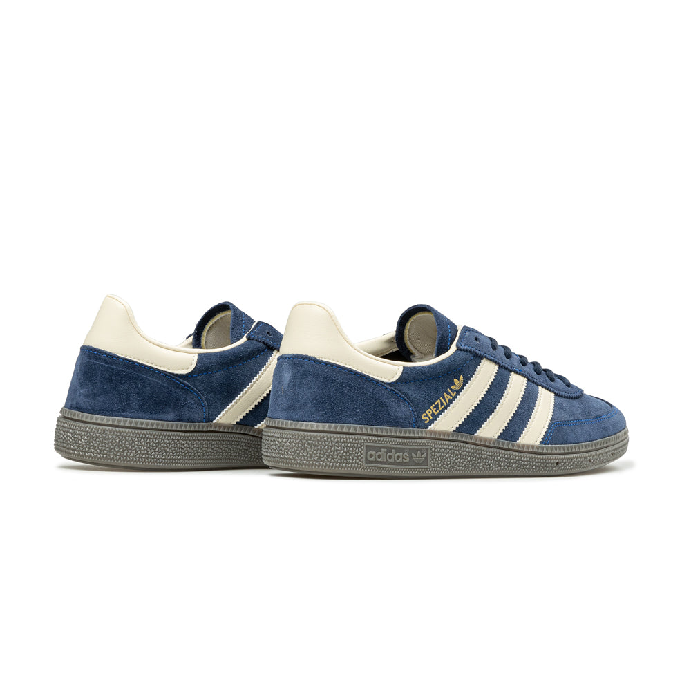 Handball Spezial | Night Indigo