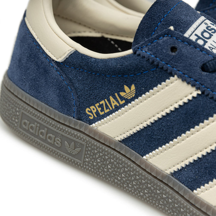 Handball Spezial | Night Indigo