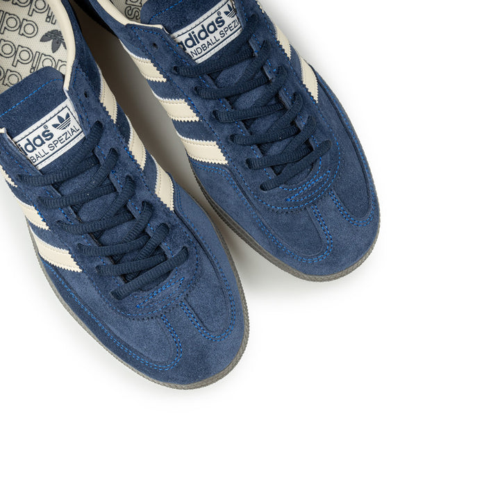 Handball Spezial | Night Indigo