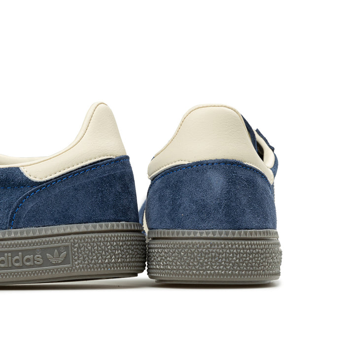 Handball Spezial | Night Indigo