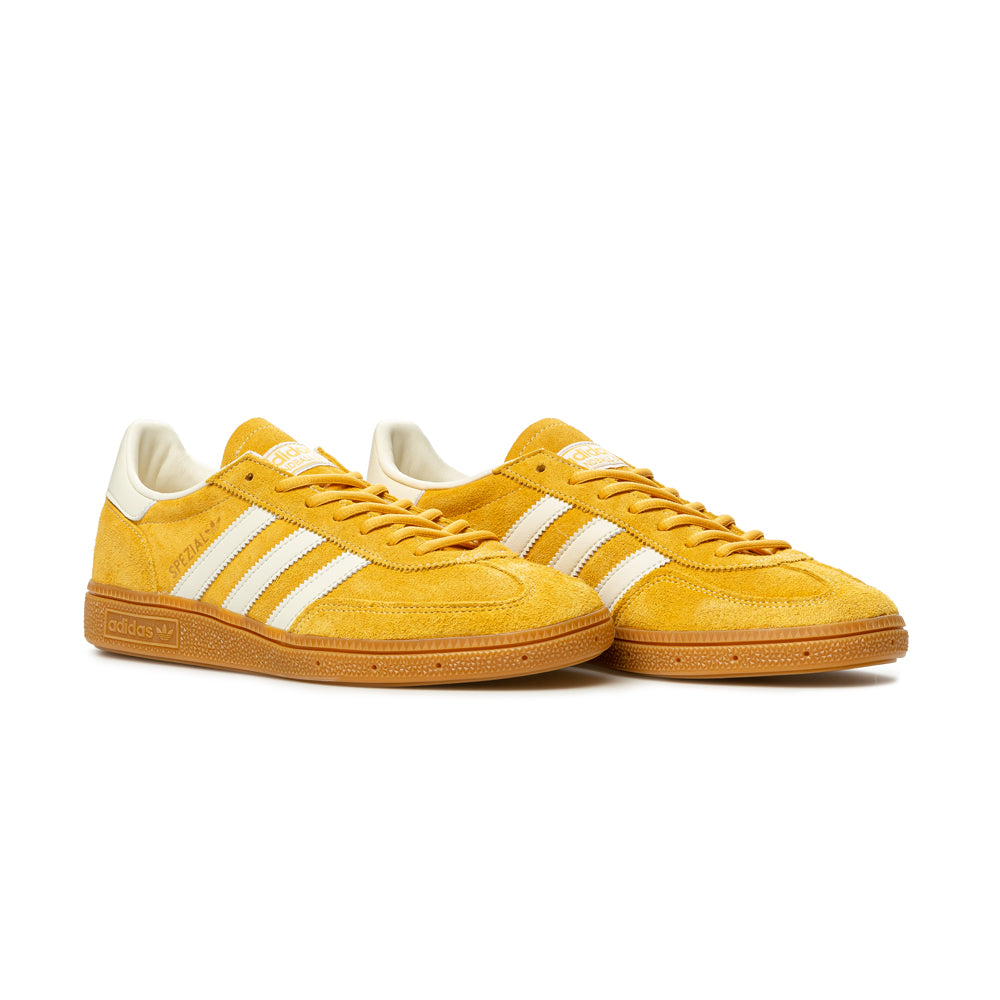 Handball Spezial | Preloved Yellow