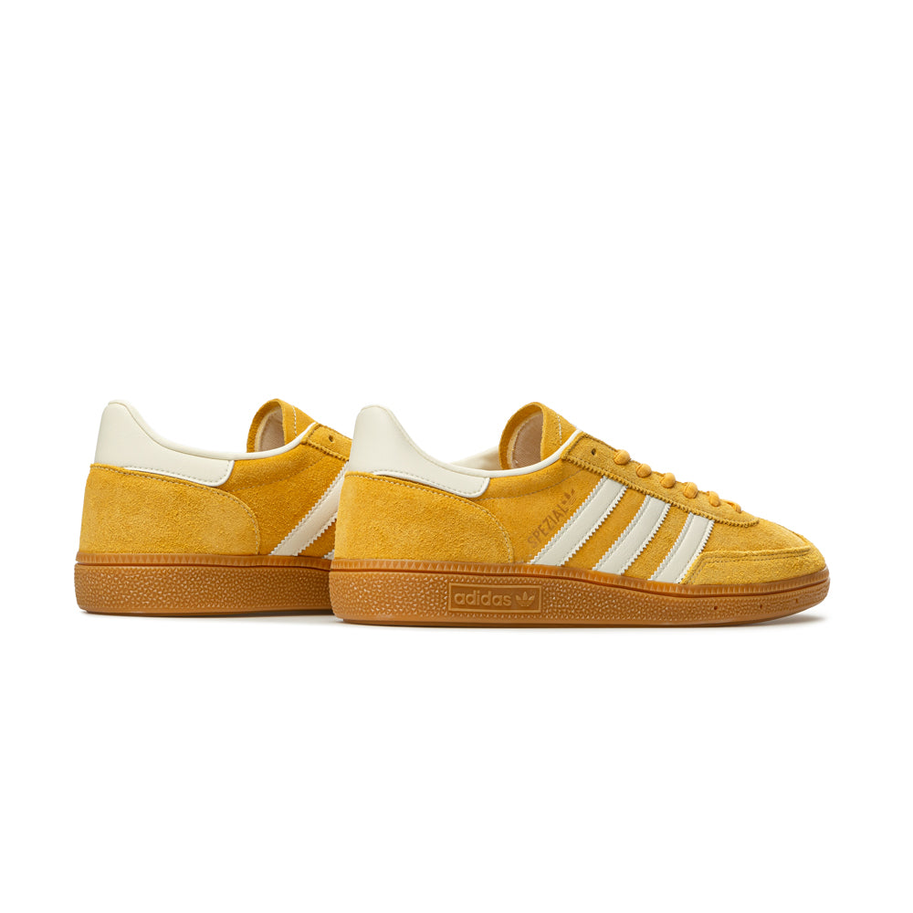 Handball Spezial | Preloved Yellow