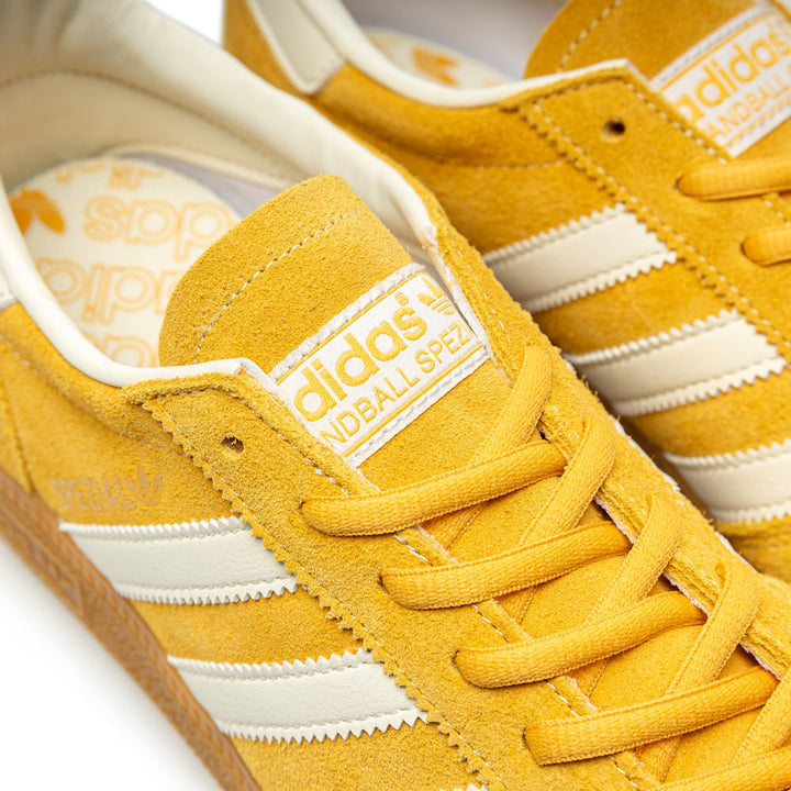 Handball Spezial | Preloved Yellow