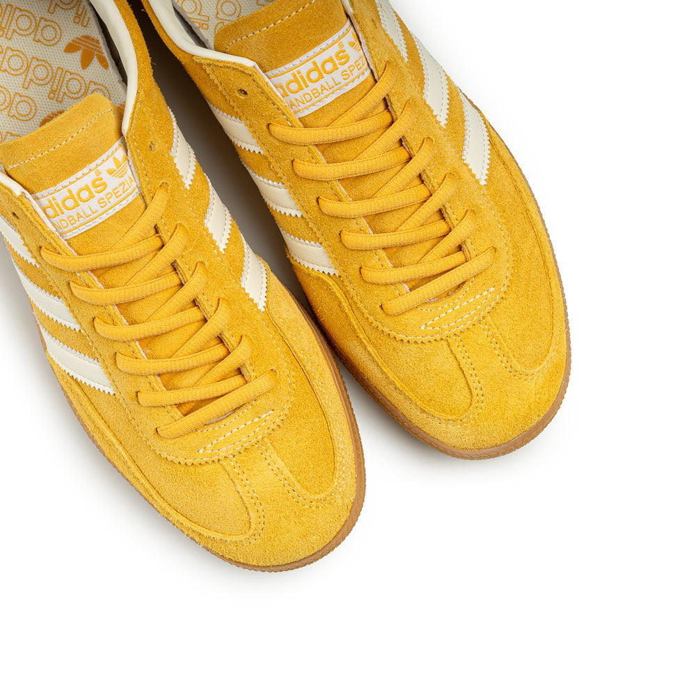 Handball Spezial | Preloved Yellow