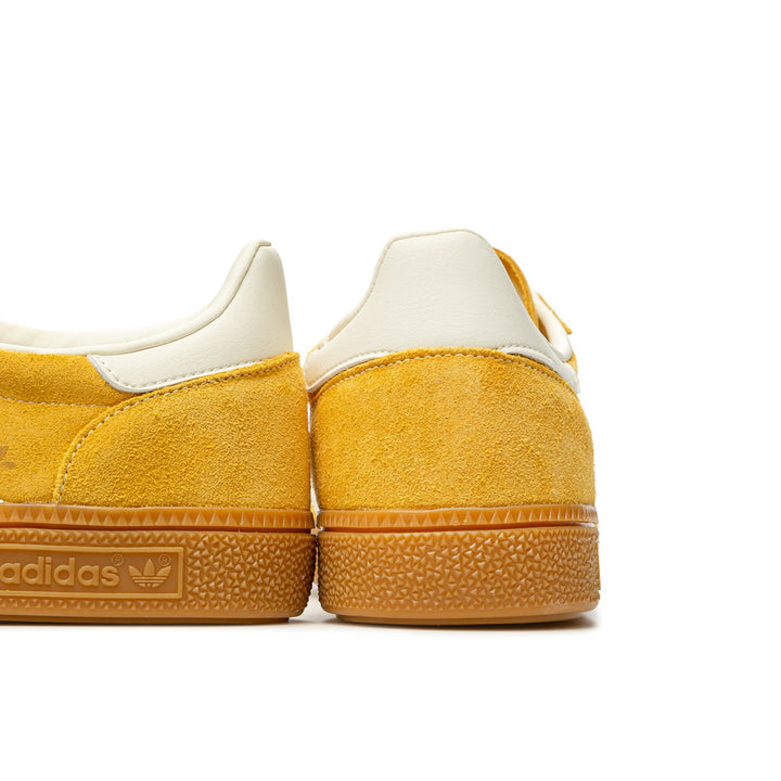 Handball Spezial | Preloved Yellow