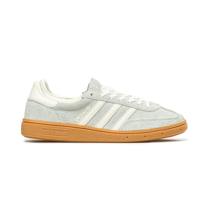 Handball Spezial | Wonder Silver