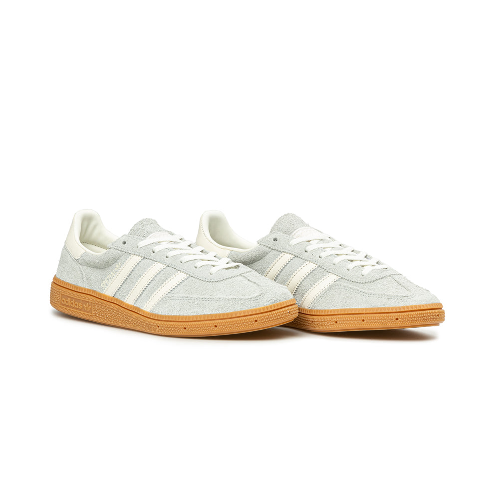 Handball Spezial | Wonder Silver