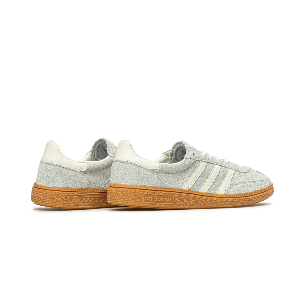 Handball Spezial | Wonder Silver