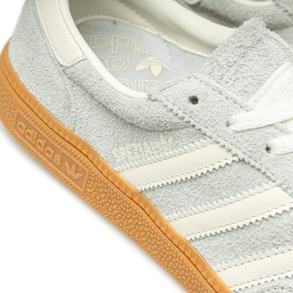 Handball Spezial | Wonder Silver