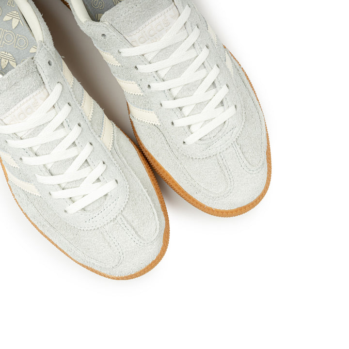 Handball Spezial | Wonder Silver