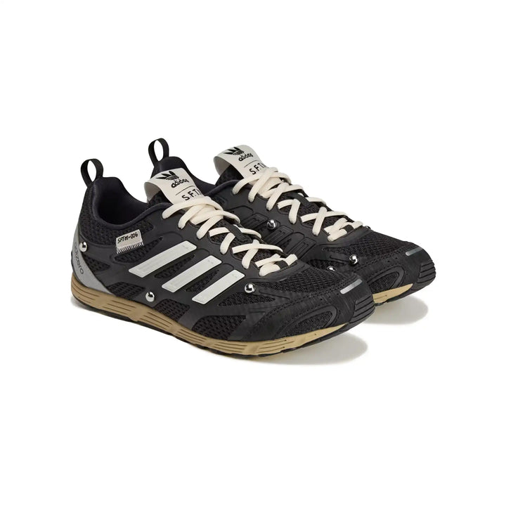 Adidas x Song for the Mute ADIZERO PR Shoes | Core Black