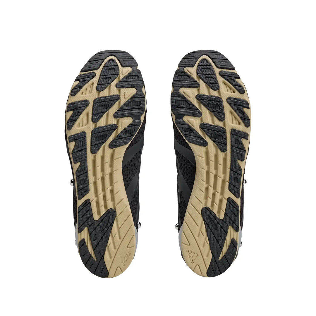 Adidas x Song for the Mute ADIZERO PR Shoes | Core Black