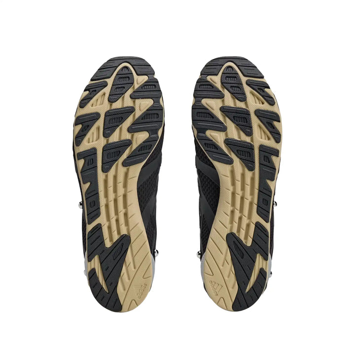 Adidas x Song for the Mute ADIZERO PR Shoes | Core Black