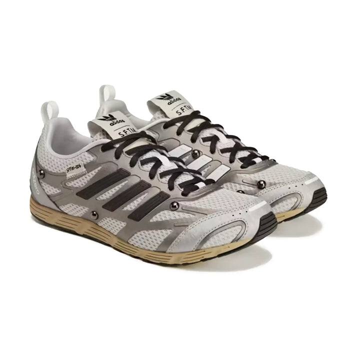 Adidas x Song for the Mute ADIZERO PR Shoes | Grey One