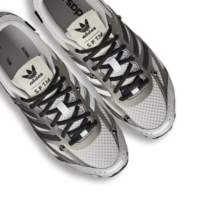 Adidas x Song for the Mute ADIZERO PR Shoes | Grey One