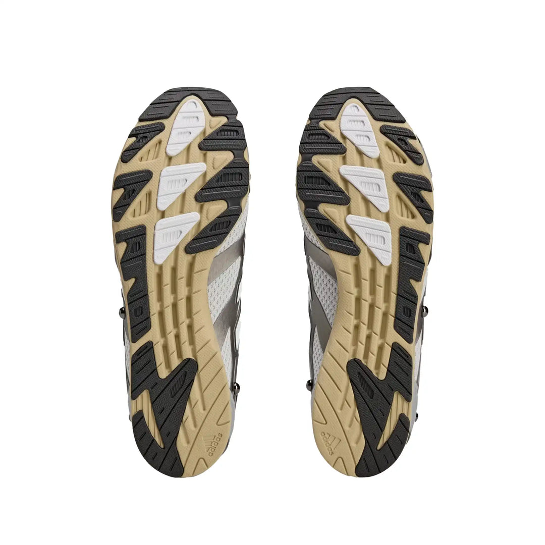 Adidas x Song for the Mute ADIZERO PR Shoes | Grey One