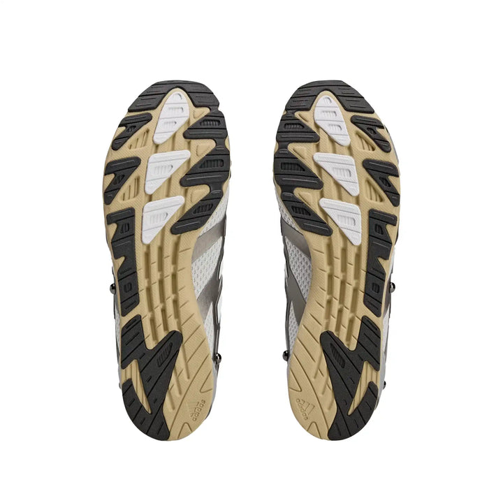 Adidas x Song for the Mute ADIZERO PR Shoes | Grey One