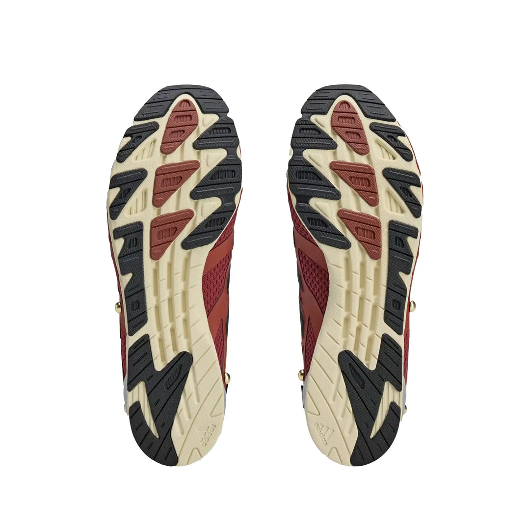 Adidas x Song for the Mute ADIZERO PR Shoes | Legacy Red