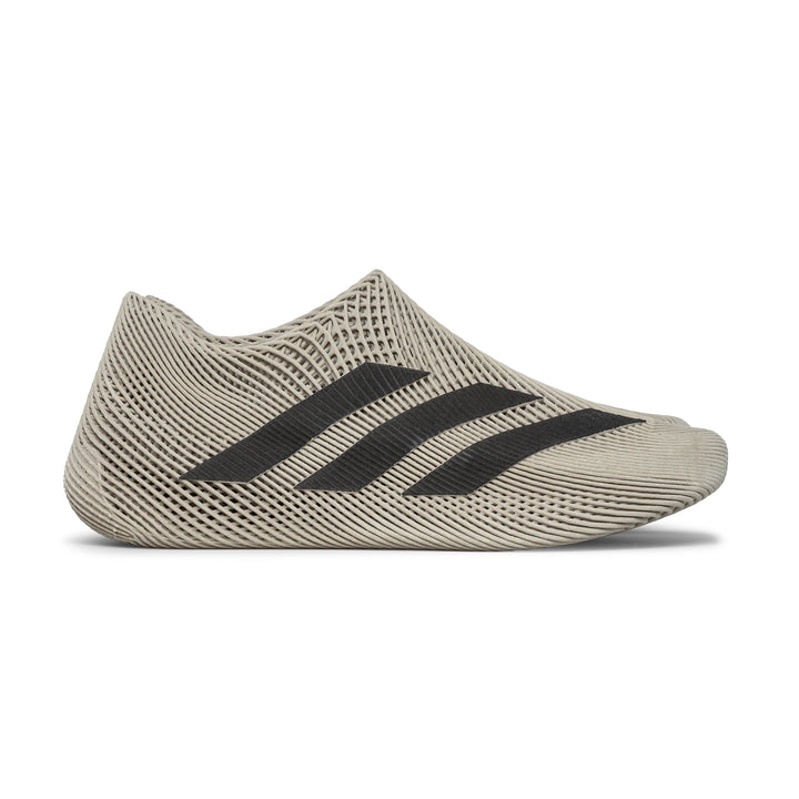 Climacool | Blanch Cargo