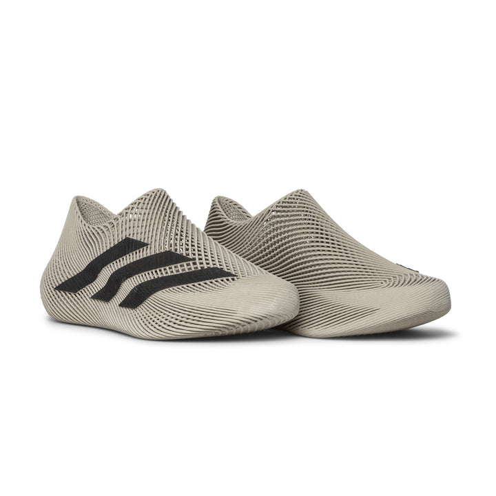 Climacool | Blanch Cargo