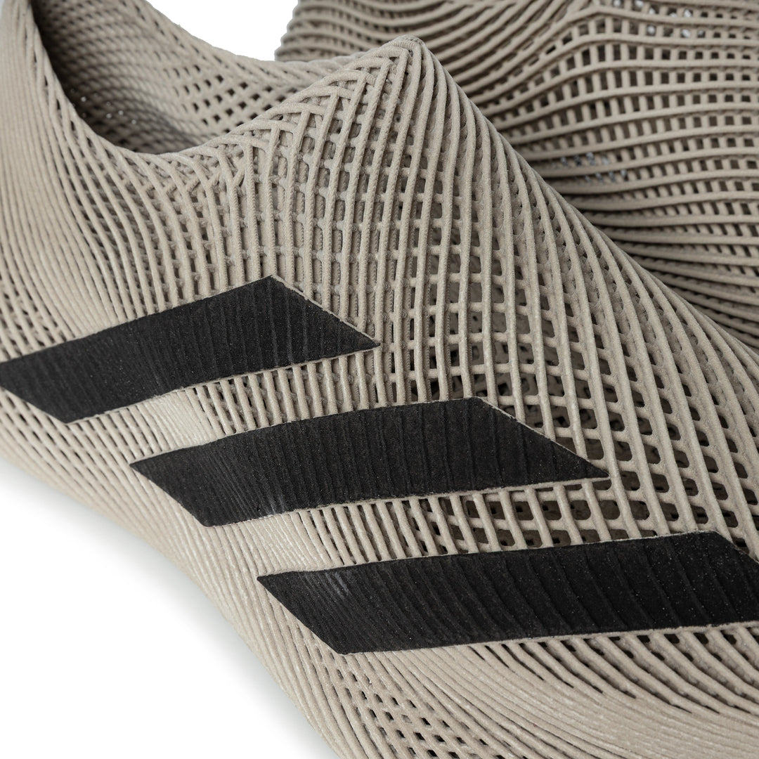 Climacool | Blanch Cargo