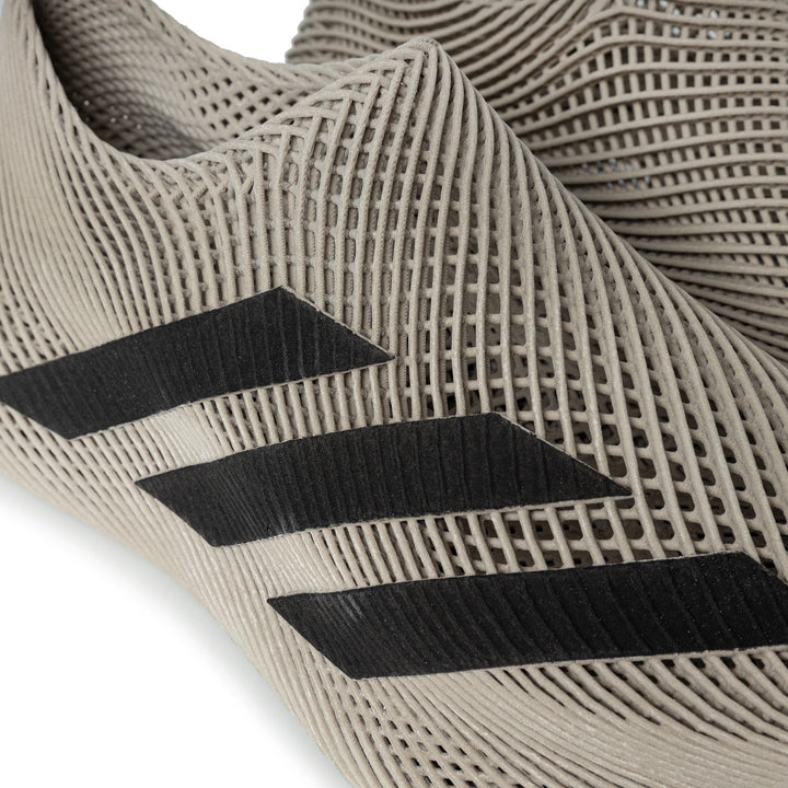 Climacool | Blanch Cargo