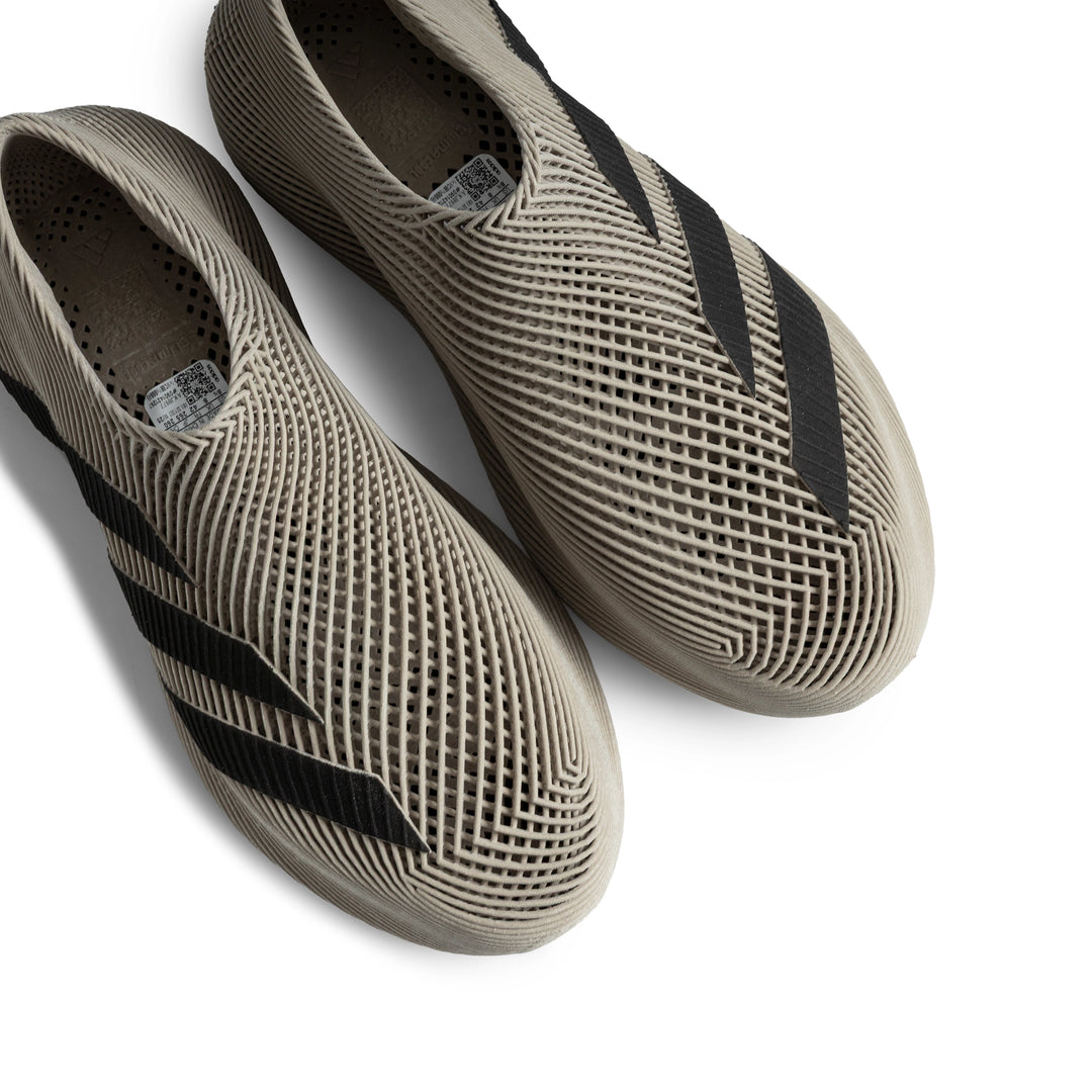 Climacool | Blanch Cargo