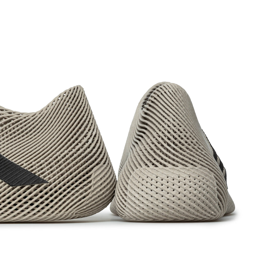 Climacool | Blanch Cargo