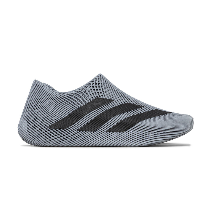 Climacool | Grey Four