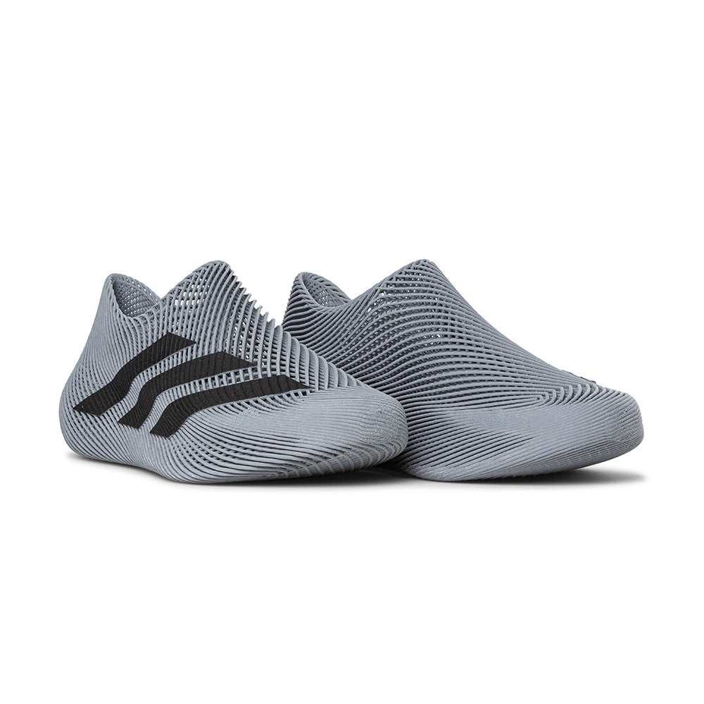 Climacool | Grey Four